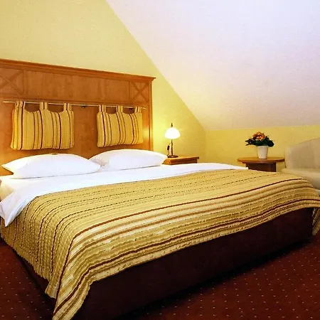 佳尼希克酒店 招待所