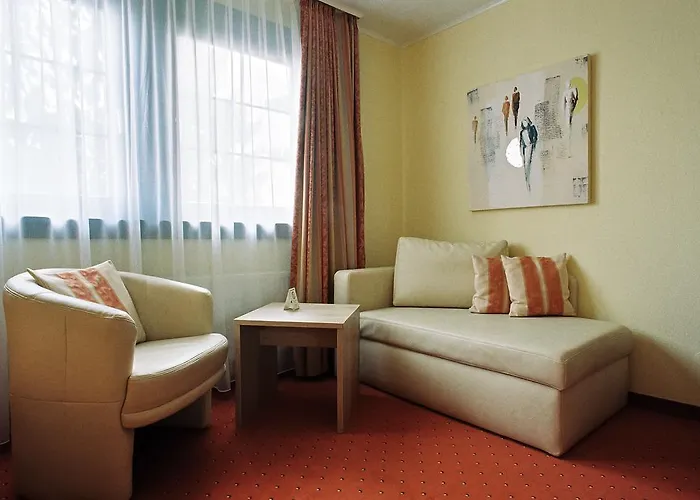 Garni Schick Vendégház 3*