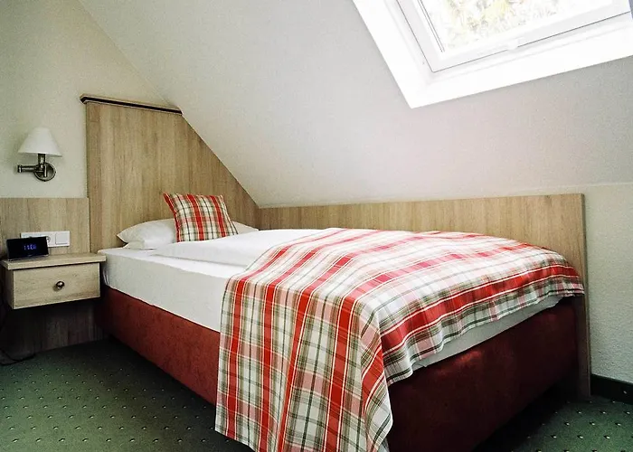 Garni Schick Vendégház 3*